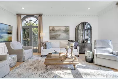 1450 Northwold Drive, Sandy Springs, GA 30350 - Photo 11