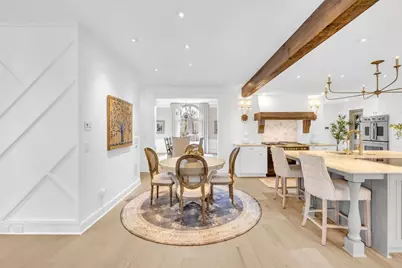 1450 Northwold Drive, Sandy Springs, GA 30350 - Photo 15