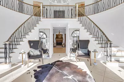 1450 Northwold Drive, Sandy Springs, GA 30350 - Photo 5