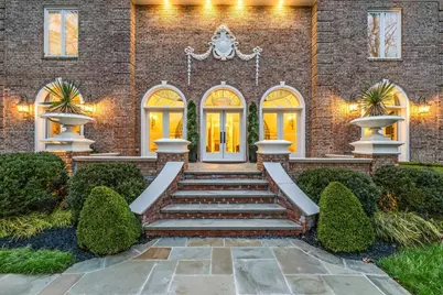 1450 Northwold Drive, Sandy Springs, GA 30350 - Photo 3