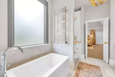 1450 Northwold Drive, Sandy Springs, GA 30350 - Photo 35