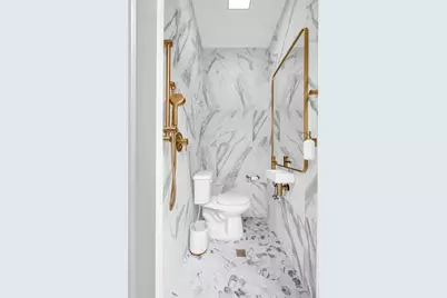 1450 Northwold Drive, Sandy Springs, GA 30350 - Photo 63