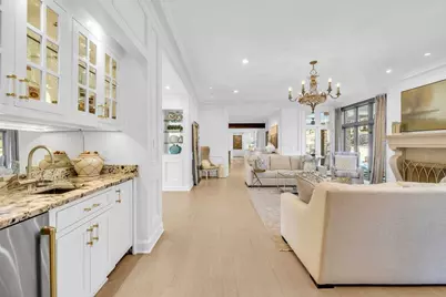 1450 Northwold Drive, Sandy Springs, GA 30350 - Photo 9