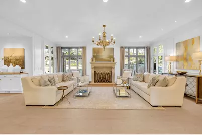 1450 Northwold Drive, Sandy Springs, GA 30350 - Photo 7