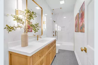 1450 Northwold Drive, Sandy Springs, GA 30350 - Photo 39