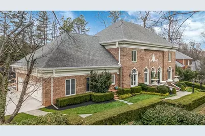 1450 Northwold Drive, Sandy Springs, GA 30350 - Photo 67