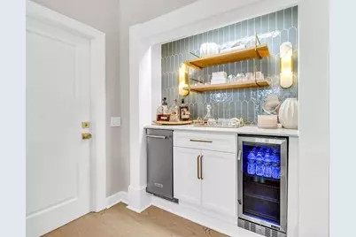 1450 Northwold Drive, Sandy Springs, GA 30350 - Photo 31