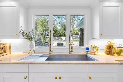 1450 Northwold Drive, Sandy Springs, GA 30350 - Photo 21