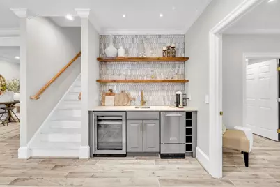 1450 Northwold Drive, Sandy Springs, GA 30350 - Photo 45