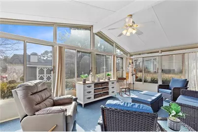 4448 Blowing Wind Drive NW, Acworth, GA 30101 - Photo 9