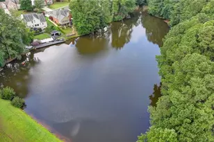 4448 Blowing Wind Dr NW, Acworth, GA 30101 - Photo 27