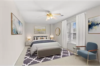 4448 Blowing Wind Drive NW, Acworth, GA 30101 - Photo 23