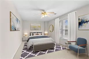 4448 Blowing Wind Dr NW, Acworth, GA 30101 - Photo 23