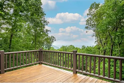 31 High Cliff Road, Jasper, GA 30143 - Photo 29