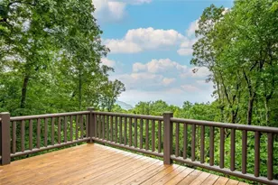 31 High Cliff Rd, Jasper, GA 30143 - Photo 29
