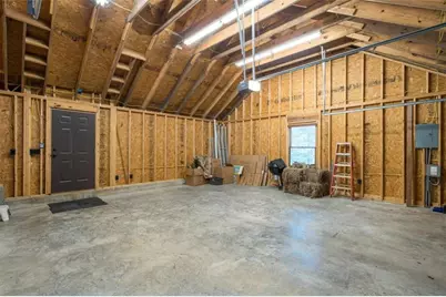 31 High Cliff Road, Jasper, GA 30143 - Photo 41