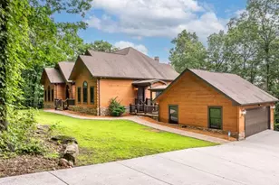 31 High Cliff Rd, Jasper, GA 30143 - Photo 43