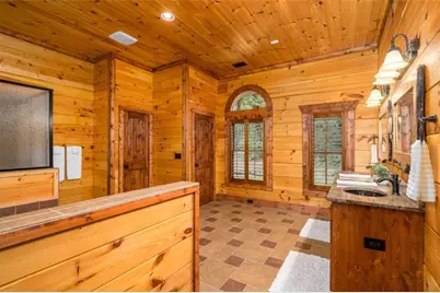 31 High Cliff Road, Jasper, GA 30143 - Photo 17