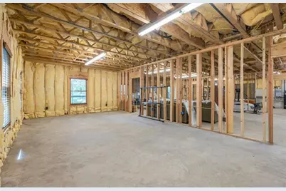 31 High Cliff Road, Jasper, GA 30143 - Photo 33