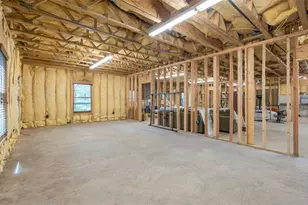 31 High Cliff Rd, Jasper, GA 30143 - Photo 33