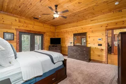 31 High Cliff Road, Jasper, GA 30143 - Photo 13