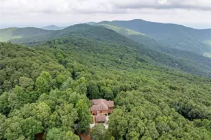 31 High Cliff Rd, Jasper, GA 30143 - Photo 47