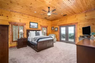 31 High Cliff Rd, Jasper, GA 30143 - Photo 13