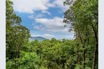 31 High Cliff Road, Jasper, GA 30143 - Photo 45