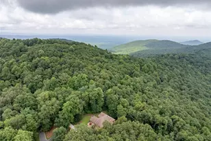 31 High Cliff Rd, Jasper, GA 30143 - Photo 49