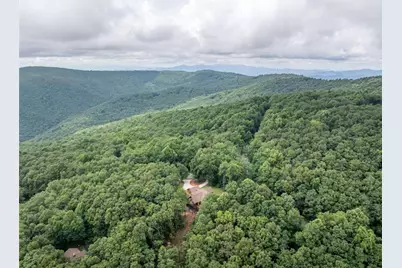 31 High Cliff Road, Jasper, GA 30143 - Photo 51