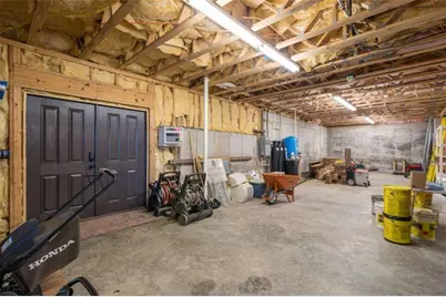 31 High Cliff Road, Jasper, GA 30143 - Photo 37