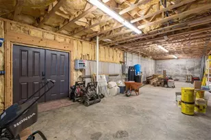 31 High Cliff Rd, Jasper, GA 30143 - Photo 37