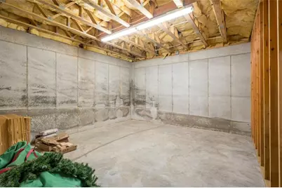 31 High Cliff Road, Jasper, GA 30143 - Photo 35