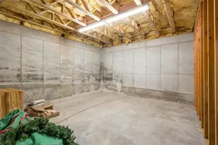 31 High Cliff Rd, Jasper, GA 30143 - Photo 35