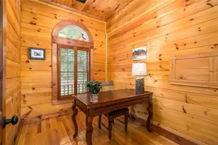 31 High Cliff Rd, Jasper, GA 30143 - Photo 25