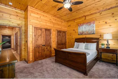 31 High Cliff Road, Jasper, GA 30143 - Photo 21