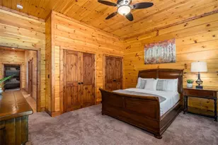 31 High Cliff Rd, Jasper, GA 30143 - Photo 21