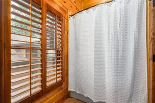 31 High Cliff Rd, Jasper, GA 30143 - Photo 23
