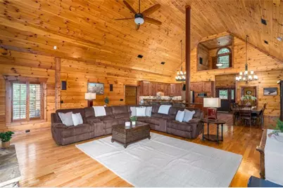 31 High Cliff Road, Jasper, GA 30143 - Photo 11