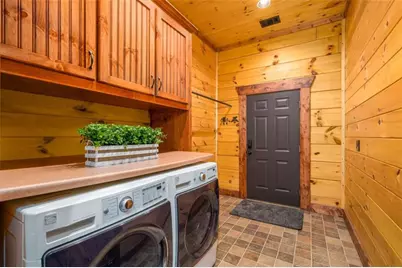 31 High Cliff Road, Jasper, GA 30143 - Photo 27