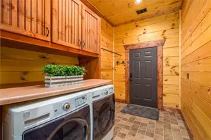 31 High Cliff Rd, Jasper, GA 30143 - Photo 27