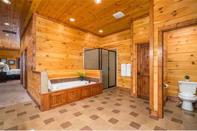 31 High Cliff Road, Jasper, GA 30143 - Photo 17