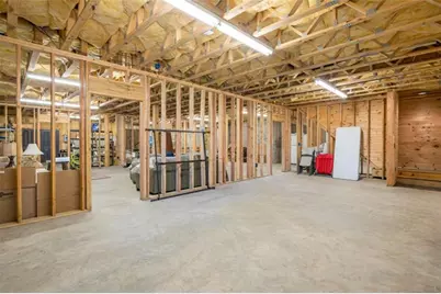 31 High Cliff Road, Jasper, GA 30143 - Photo 33