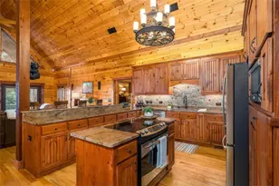 31 High Cliff Rd, Jasper, GA 30143 - Photo 7