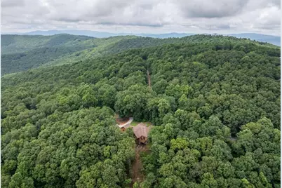 31 High Cliff Road, Jasper, GA 30143 - Photo 49