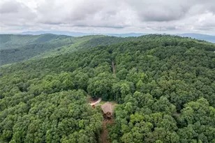 31 High Cliff Rd, Jasper, GA 30143 - Photo 49