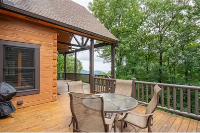 31 High Cliff Road, Jasper, GA 30143 - Photo 31