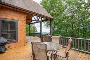 31 High Cliff Rd, Jasper, GA 30143 - Photo 31