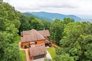 31 High Cliff Rd, Jasper, GA 30143 - Photo 45