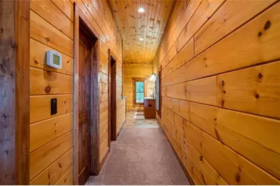 31 High Cliff Road, Jasper, GA 30143 - Photo 15